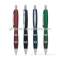 Wholesale Business Metal Ballpoint Pen